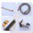 All-In-One Kit with Rough in-Valve-70618972