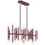 Kane Pendant Light-1416489764