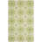 Claro Hand Tufted 80% Wool; 20% Cotton Rug-21773778