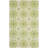 Claro Hand Tufted 80% Wool And 20% Cotton Rug-21773778