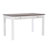 Gambrills 6 - Person Counter Height Dining Set-1103672831