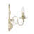 Beach Ivory is out of stock