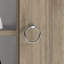 Jazmyne Freestanding Linen Cabinet-1884942529