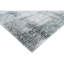 Oriental Area Rug-1985134607