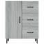 Jazzmond Accent Chest-749771196