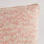 Fauna Pillow-63476023