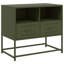 Antwana TV Stand for TVs up to 24"-87777704-91897933