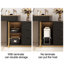 Ensemble de meuble-lavabo de maquillage Nhia-116649279-116649275