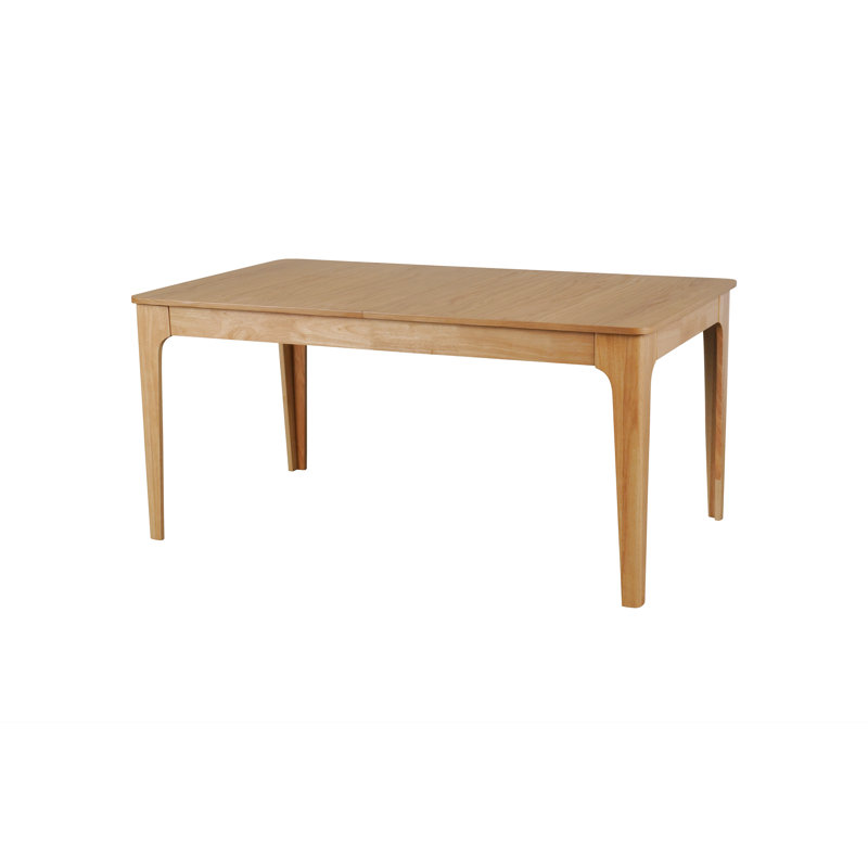 Table de salle à manger Pettry