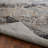 Heneman Viscose Indoor Rug-417243719