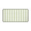 Polyester Desk Pad-1093208510