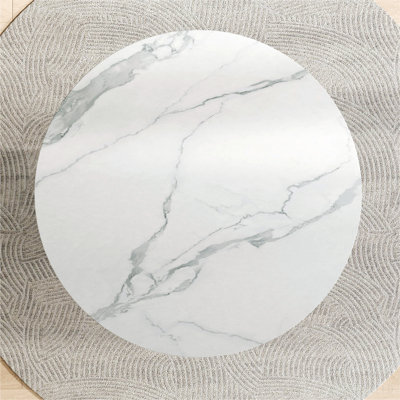 Table de salle à manger Modern