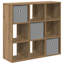 73.5cm Sideboard-1107835148