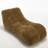 Creative Bean Bag Sofa Chair-1509999288