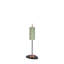 Lagoon Outdoor Floor Lamp	-77943195-77943199