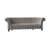 Upholstered Sofa-307011143-307011194-360951495