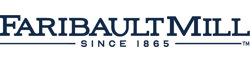 Faribault Mill logo