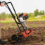 VEVOR Gardening Tools