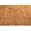One-of-a-Kind Rectangle 12'9" X 15'10" Area Rug