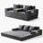 Boneless 4 In 1 Convertible Boneless Couch-745861707-746269366