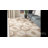 Aliysha Natural Fiber Hand Woven Jute And Cotton With Latex Geometric Rug-24292951