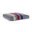 Napper Pendleton-114397856-114397847