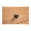 Dayana 3+3 Sideboard-1441555975