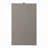 Bertie Accent Table-279557283