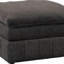 Canapé modulaire contemporain 1pc-1024977601