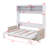 Murphy Bed Wall Bed With Sofa-1739405015
