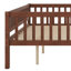 Lit de jour en bois avec deux tiroirs-1820059399-1820059394