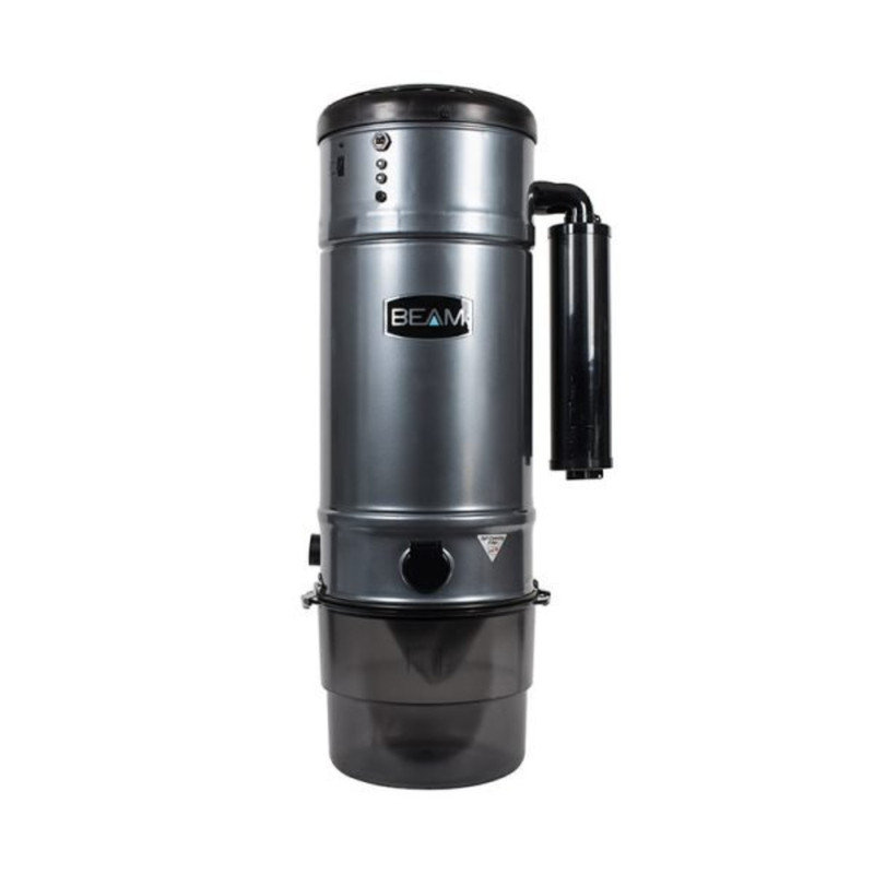 Aspirateur central Beam SC398 Serenity