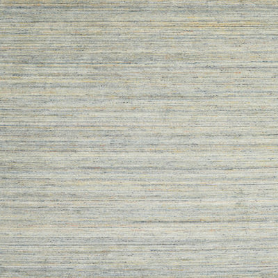 Indoor Rug
