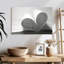 Abarca Love For Music-108975137
