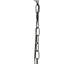 Limeuil 9 - Light Candle Style Chandelier