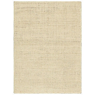Wabi Sabi Indoor Rug
