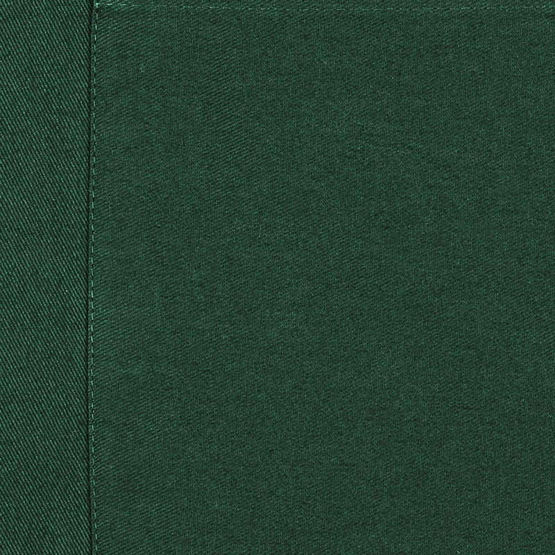 Solid Colour Apron Sets