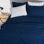 Ensemble de literie en flanelle 100 % coton-726738889-726738890