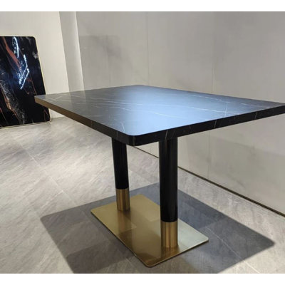Table de salle à manger Cardinal