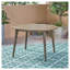 Patio Table-41584765