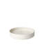 Pilar 8" Dessert Plate-134125747