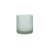 Sage Green selected
