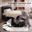 Ottoman Bed-928092154-928092155