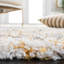 Tapis ivoire / gris Duffield-1972497796