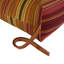 Coussin de banc d'extérieur Shipton-1709635036-1709635043-1712580118