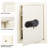 Coffre-fort Paragon Home Safe