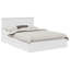 Bed-1779722292-1779722240