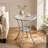 Dining Table-203319090
