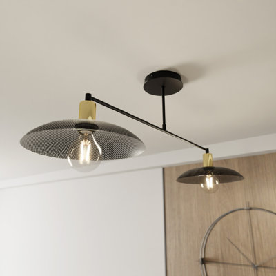 Aadison - Light Pendant