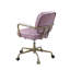 Chaise de bureau Siecross-104596448
